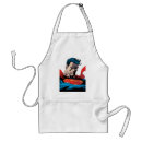 Recherche de clark kent tabliers Logo classique de superman