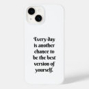 Zoek naar uitdrukkingen iphone hoesjes Citaten