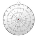 Recherche de professionnel jeux de fléchettes Minimaliste
