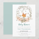 Recherche de oeuf invitations Invités