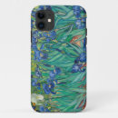 Zoek naar tuinen iphone hoesjes Irissen