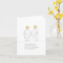 Recherche de architect vœux cartes Pour tous