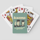 Recherche de étudiants jeux de cartes Rétro