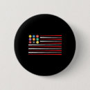 Recherche de boule de billard badges Balle