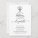 Recherche de saint esprit colombe invitations Religieux