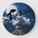 Recherche de païen horloges Sorcellerie