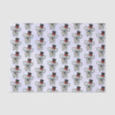 Zoek naar fancy tissue papier Schattig