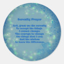 Recherche de 12 autocollants Pour elle