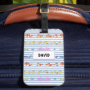 Recherche de personnalisables bagages étiquettes Pour enfants