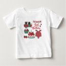 Recherche de gateau bébé tshirts 1er