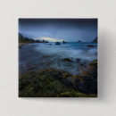 Recherche de oregon badges Nature