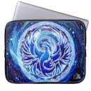 Zoek naar phoenix hoesjes Vogel