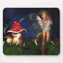 Recherche de fae tapis souris Imaginaire