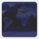 Recherche de globale autocollants Photographie