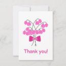 Recherche de boule vœux cartes Rose