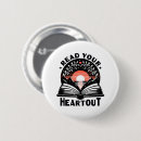 Recherche de lisez les livres badges Littérature