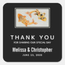 Recherche de carpe koi autocollants Japonais