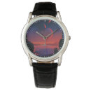 Zoek naar astronomie horloges Reizen