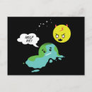 Recherche de réchauffement climatique cartes postales Science