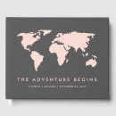 Recherche de map livre d or Couple