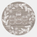 Zoek naar houten planken stickers Land