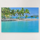 Recherche de bora puzzles Paradis