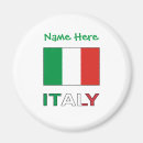 Recherche de vert blanc rouge magnets Pour eux