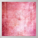 Zoek naar roze textuur posters Decoratief