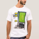 Recherche de apollo vêtements Ordinateur