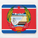 Recherche de blason tapis souris Emblème