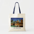 Recherche de monument accessoires New york