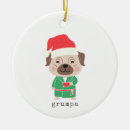 Recherche de matin de noël Pour lui
