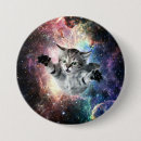 Recherche de grand chat accessoires Cool
