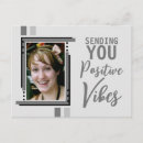 Recherche de encouragement cartes postales Pour tous