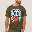Recherche de nouilles instantanées tshirts Noël