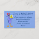 Recherche de des ados cartes visite Soins des enfants