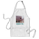 Recherche de porcin tabliers Lard