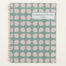Recherche de pétales bureau fournitures Pastel