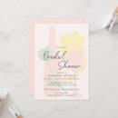 Recherche de brunch de champagne invitations Été