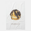 Zoek naar franse keuken handdoeken Waterverf