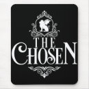 Recherche de approvisionnement tapis souris Ordinateur