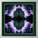 Zoek naar uien posters Bloem