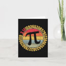 Recherche de humour nerd vœux cartes Algèbre