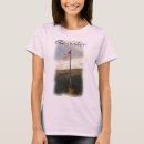 Recherche de chemise américaine tshirts Patriotique