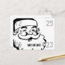 Zoek naar kris kringle uitnodigingen Kerstfeest