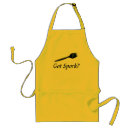 Recherche de sporks Cuillère