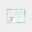 Recherche de jet de fleur Monogramme