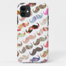 Recherche de geeks iphone coques Pour elle