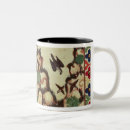 Recherche de cheval espagnol tasses Monte