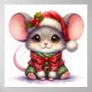 Zoek naar mantel posters Kerstmis